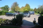 Parkplatz_63