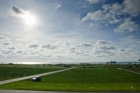 blick_auf_strand_und_wellenbad_1