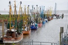 hafen_1