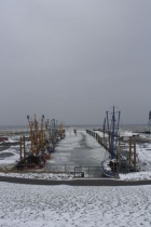 hafen_im_winter