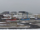 hafen_im_winter_02