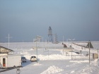 hafen_im_winter_3