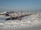 hafen_im_winter_4