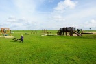 spielplatz_am_strand_4