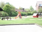 spielplatz_deichpassage_1